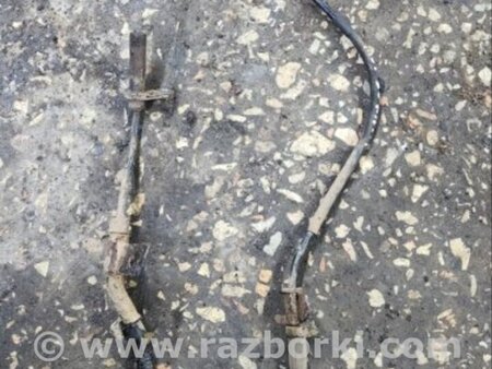 ФОТО Датчик ABS для KIA Sorento Киев