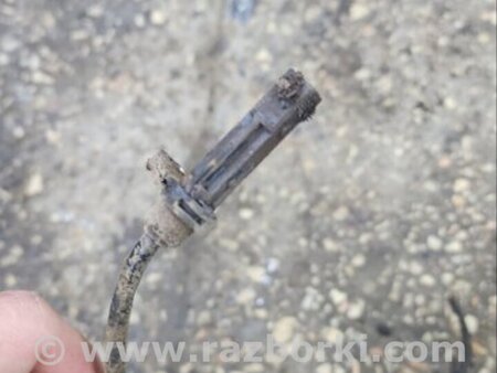 ФОТО Датчик ABS для KIA Sorento Киев