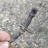 ФОТО Датчик ABS для KIA Sorento Киев