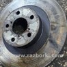 ФОТО Тормозной диск для Subaru Outback Киев