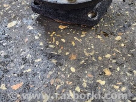 ФОТО Ступица для Subaru Outback Киев