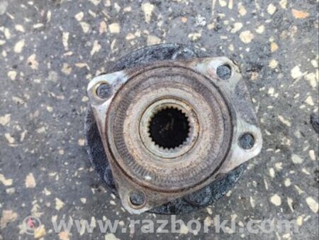 ФОТО Ступица для Subaru Outback Киев