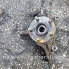 Поворотный кулак Subaru Outback