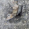 ФОТО Поворотный кулак для Subaru Outback Киев