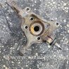 ФОТО Поворотный кулак для Subaru Outback Киев
