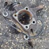 ФОТО Поворотный кулак для Subaru Outback Киев