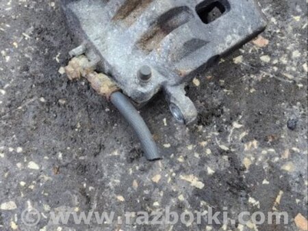 ФОТО Суппорт для Subaru Outback Киев