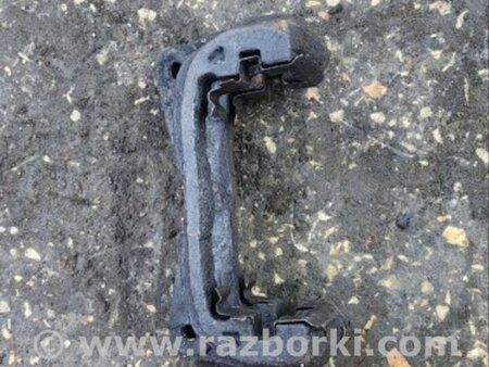 ФОТО Скоба суппорта для Subaru Outback Киев