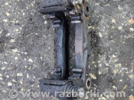 ФОТО Скоба суппорта для Subaru Outback Киев