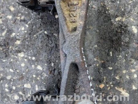 ФОТО Скоба суппорта для Subaru Outback Киев