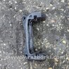 ФОТО Скоба суппорта для Subaru Outback Киев