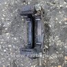 ФОТО Скоба суппорта для Subaru Outback Киев