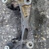 ФОТО Скоба суппорта для Subaru Outback Киев