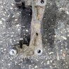 ФОТО Скоба суппорта для Subaru Outback Киев