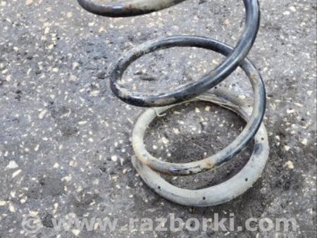 ФОТО Пружина для Subaru Outback Киев