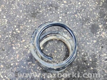 ФОТО Пружина для Subaru Outback Киев