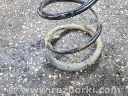 ФОТО Пружина для Subaru Outback Киев