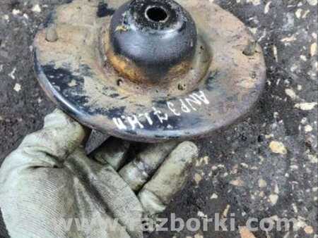 ФОТО Чашка пружины амортизатора для Subaru Outback Киев
