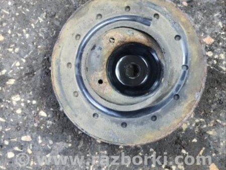 ФОТО Чашка пружины амортизатора для Subaru Outback Киев