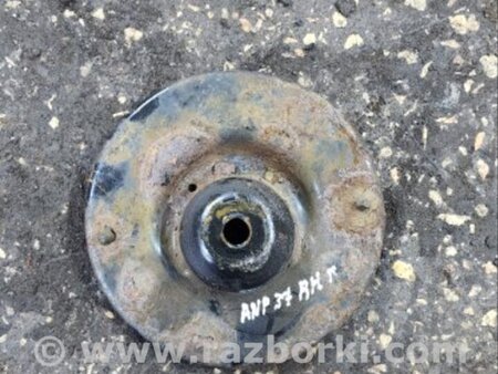 ФОТО Чашка пружины амортизатора для Subaru Outback Киев