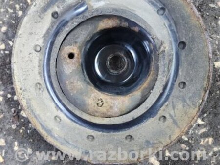 ФОТО Чашка пружины амортизатора для Subaru Outback Киев