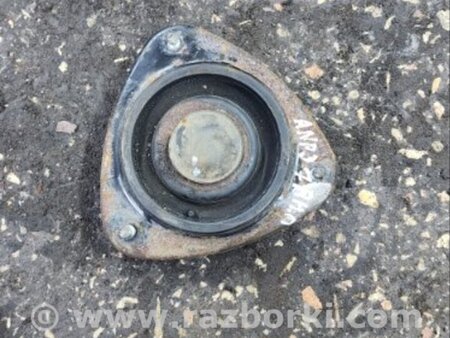 ФОТО Опора стойки для Subaru Outback Киев