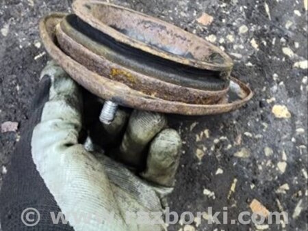 ФОТО Опора стойки для Subaru Outback Киев