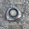 Опора стойки Subaru Outback