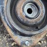 ФОТО Опора стойки для Subaru Outback Киев