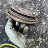 ФОТО Опора стойки для Subaru Outback Киев