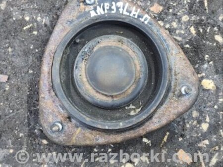 ФОТО Опора стойки для Subaru Outback Киев