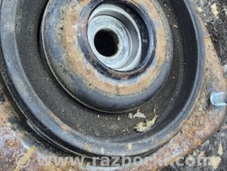 ФОТО Опора стойки для Subaru Outback Киев