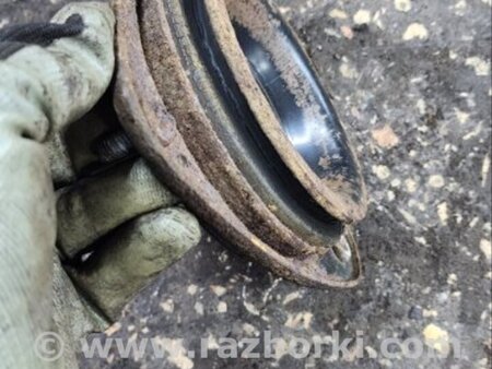 ФОТО Опора стойки для Subaru Outback Киев
