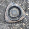 Опора стойки Subaru Outback