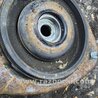 ФОТО Опора стойки для Subaru Outback Киев