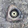 ФОТО Опора стойки для Subaru Outback Киев