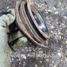 ФОТО Опора стойки для Subaru Outback Киев