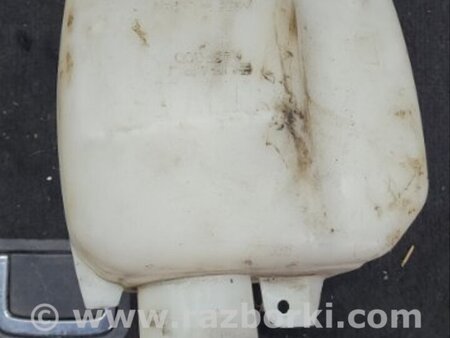 ФОТО Резонатор воздушного фильтра для Subaru Impreza GD/GG Киев