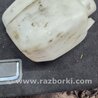 ФОТО Резонатор воздушного фильтра для Subaru Impreza GD/GG Киев