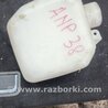 ФОТО Резонатор воздушного фильтра для Subaru Impreza GD/GG Киев