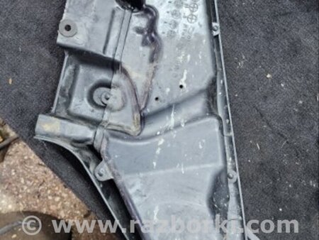 ФОТО Воздухозаборник для Subaru Impreza GD/GG Киев