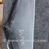 Воздухозаборник Subaru Impreza GD/GG
