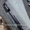 ФОТО Воздухозаборник для Subaru Impreza GD/GG Киев