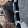 ФОТО Воздухозаборник для Subaru Impreza GD/GG Киев