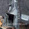 ФОТО Воздухозаборник для Subaru Impreza GD/GG Киев