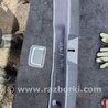 Накладка кузова Subaru Impreza GD/GG
