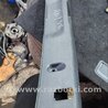 ФОТО Накладка кузова для Subaru Impreza GD/GG Киев