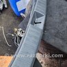 ФОТО Накладка кузова для Subaru Impreza GD/GG Киев
