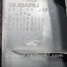 ФОТО Накладка кузова для Subaru Impreza GD/GG Киев