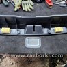 ФОТО Накладка кузова для Subaru Impreza GD/GG Киев